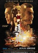 国产怕怕怕视频,心跳加速的恐怖之旅